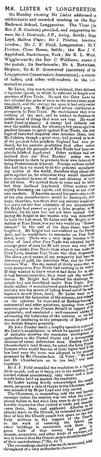 Religion  1885-10-14 CHWS.JPG